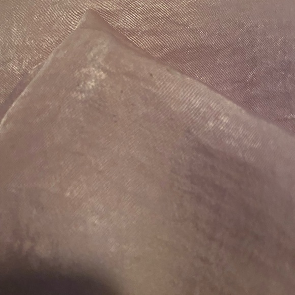 Altard State Tank - Picture 4 of 4